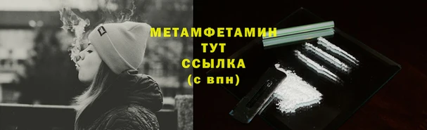 ПСИЛОЦИБИНОВЫЕ ГРИБЫ Волосово