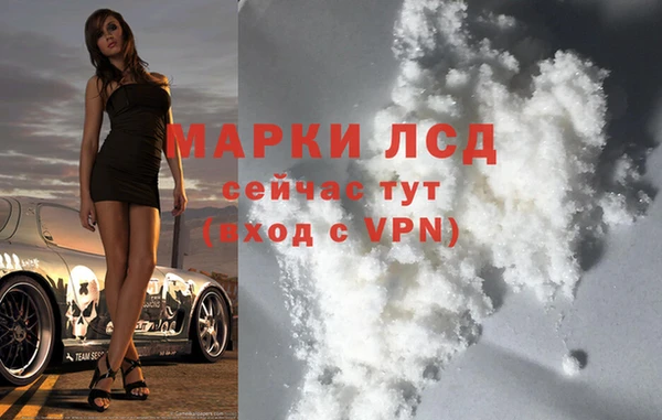ПСИЛОЦИБИНОВЫЕ ГРИБЫ Волосово