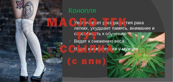 ПСИЛОЦИБИНОВЫЕ ГРИБЫ Волосово